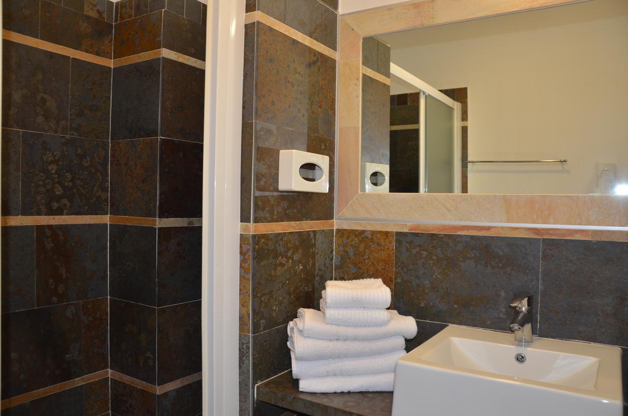 מילאנו מריטימה Hotel Mirage מראה חיצוני תמונה